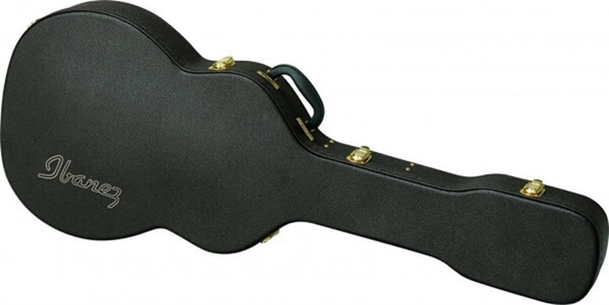 Ibanez Klasik Gitar Kutusu