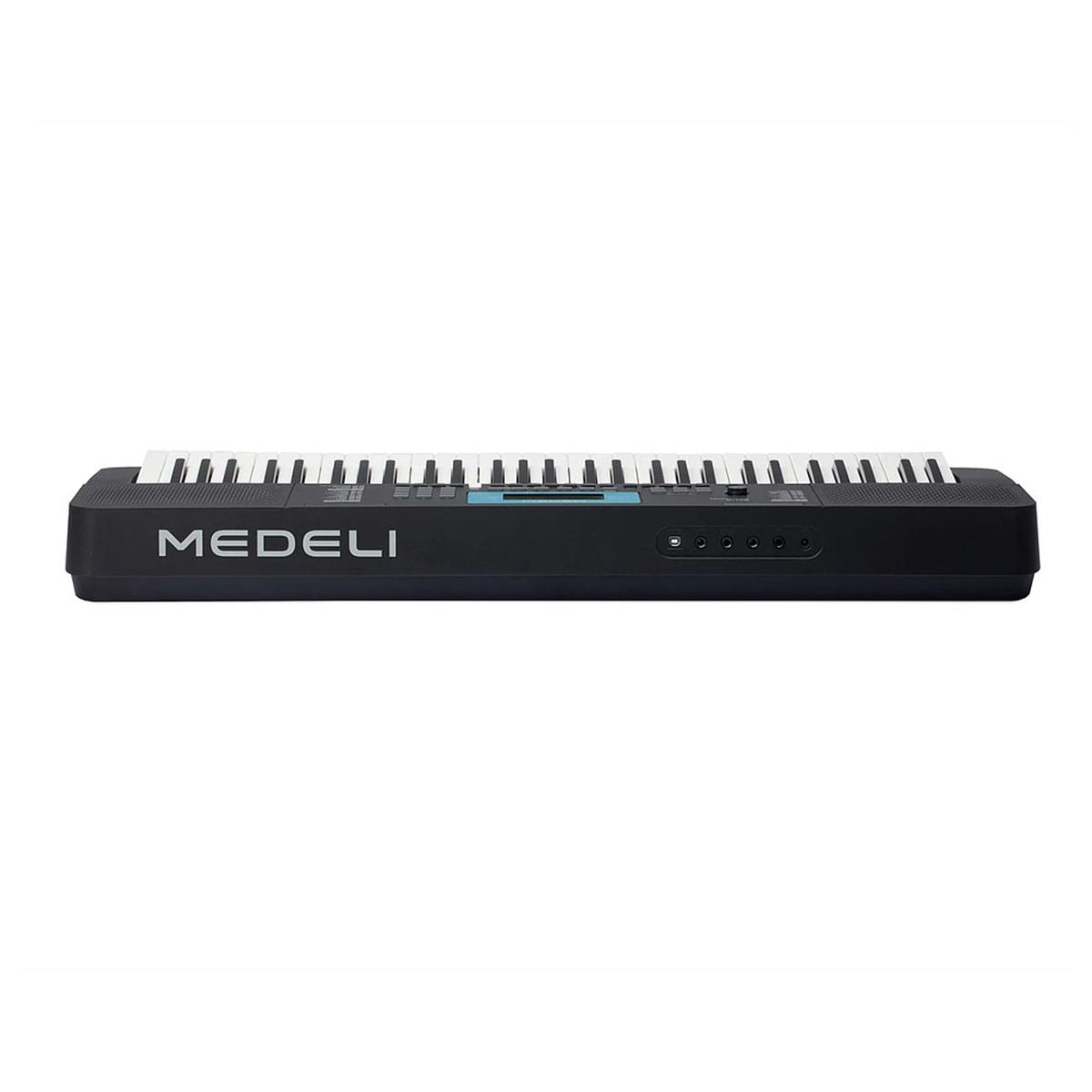 Medeli M211K 5 Oktav Org