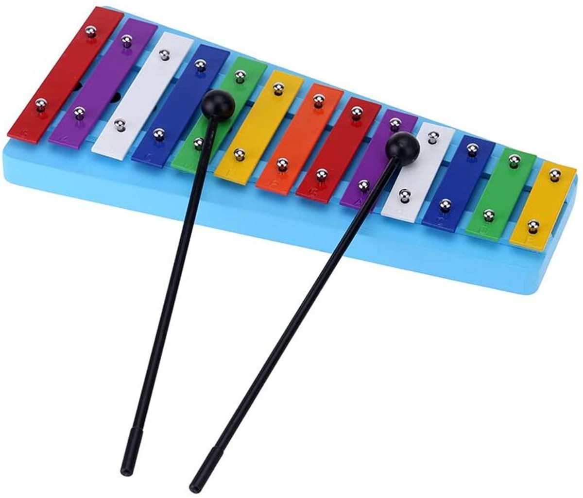 Metalofon