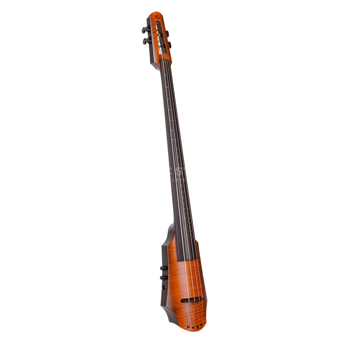 NS Design NXT4a Çello Satin Sunburst