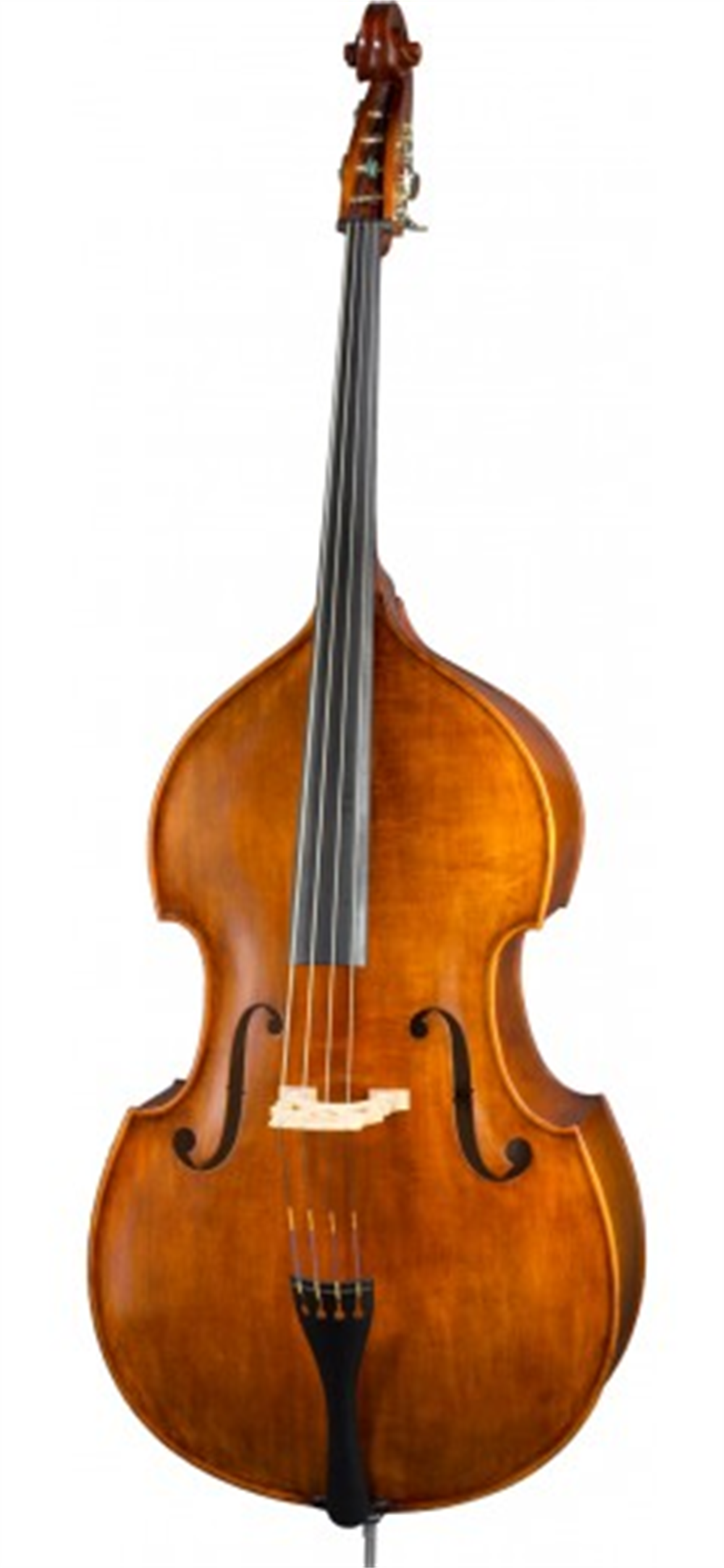 Pa 593 b 3/4