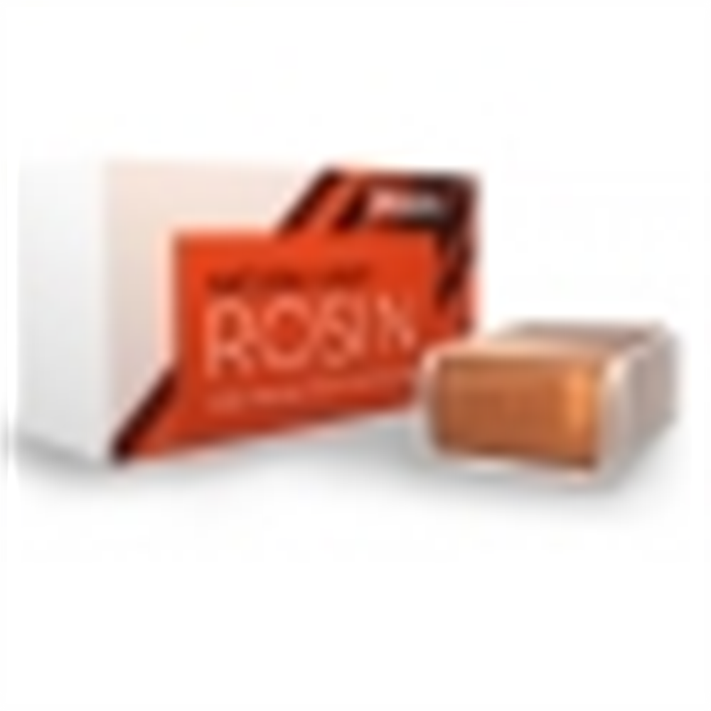 PLANETWAVES VR200 ROSIN LİGHT AÇIK RENK RECINE ABD