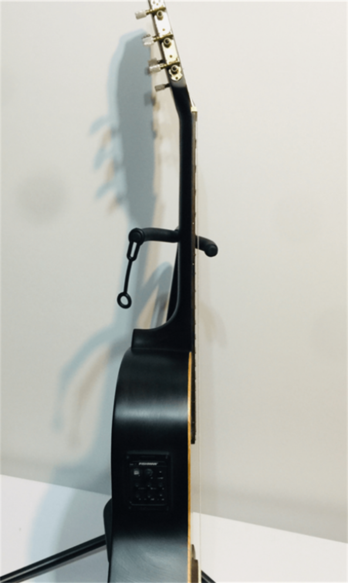 PRESTO CG845CE ELEKTRO KLASİK GİTAR