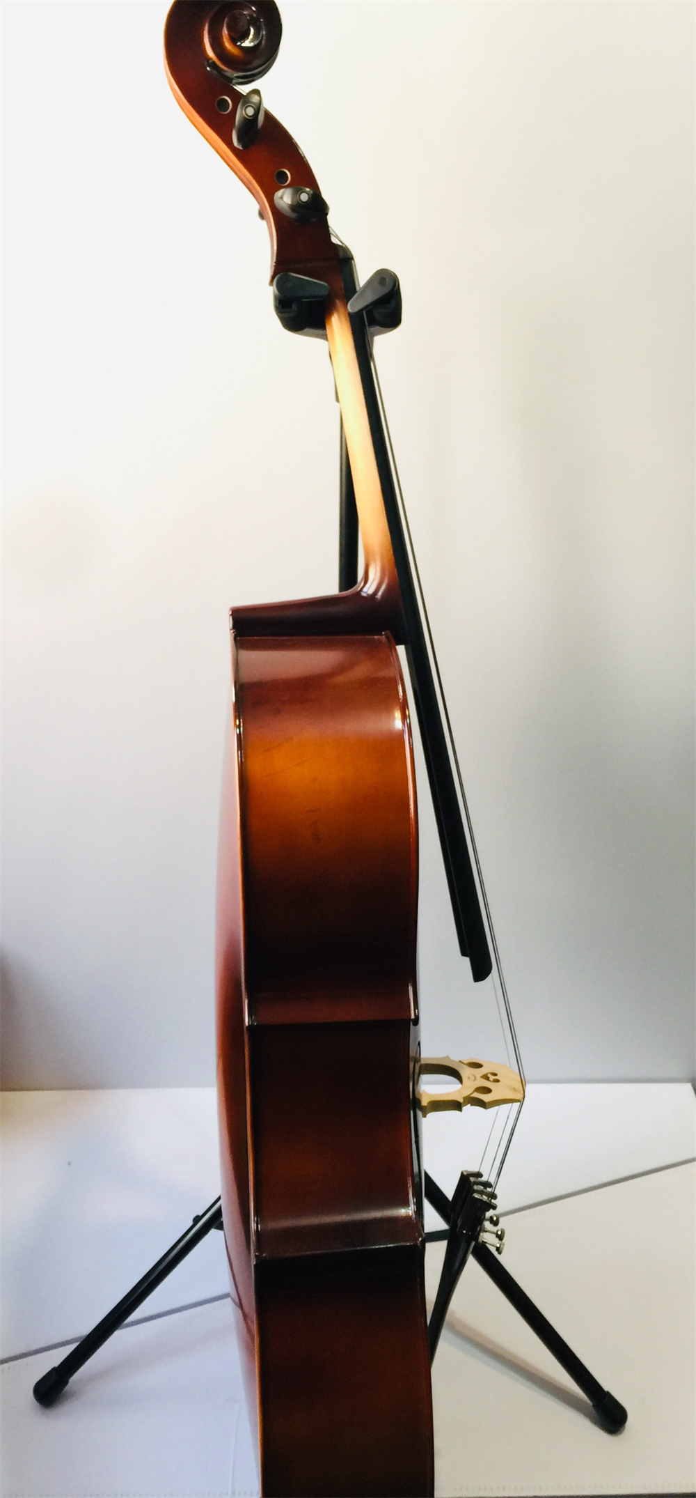 Presto Luthier Çello HDC05 4/4