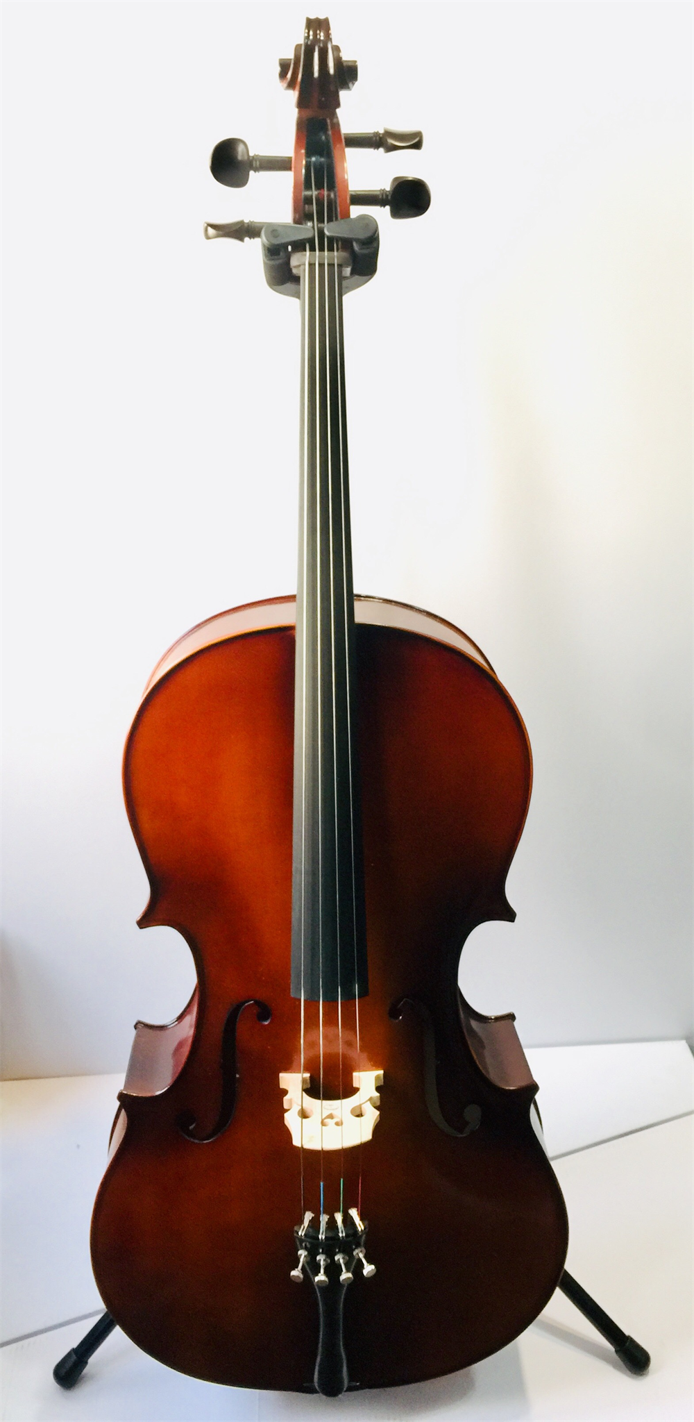 Presto Luthier Çello HDC05 4/4