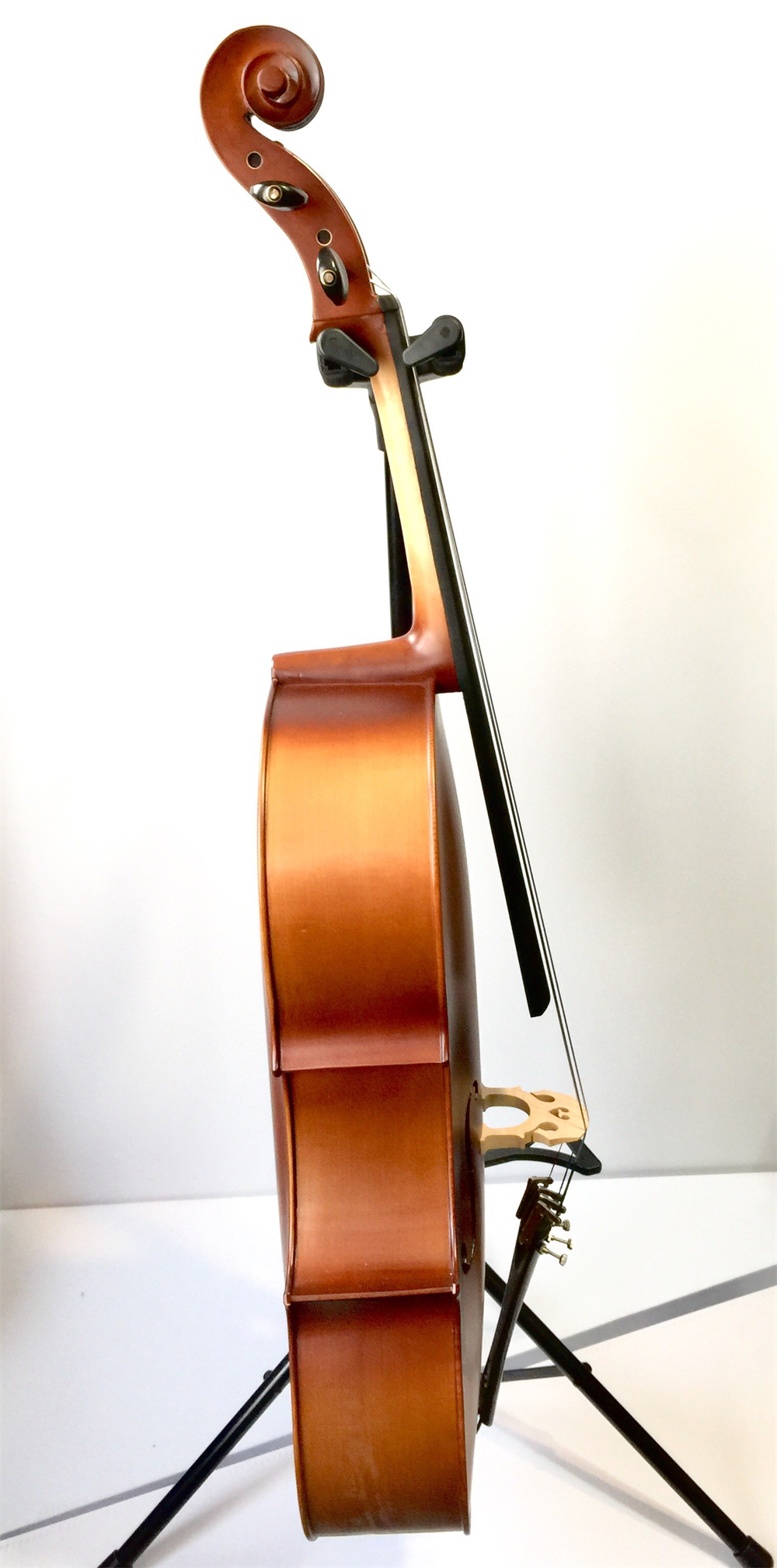Presto Luthier Çello HDC11 1/2