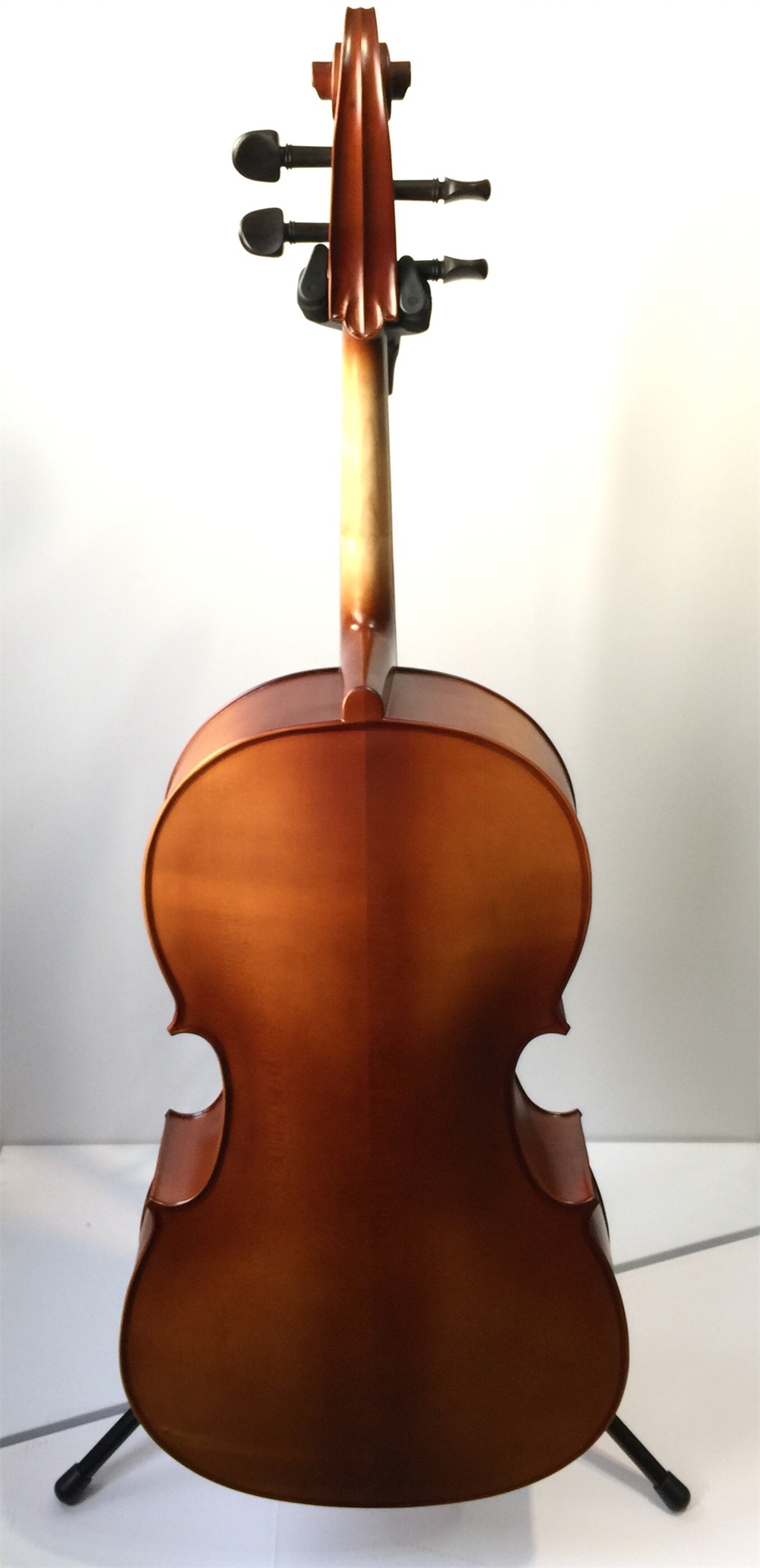 Presto Luthier Çello HDC11 4/4