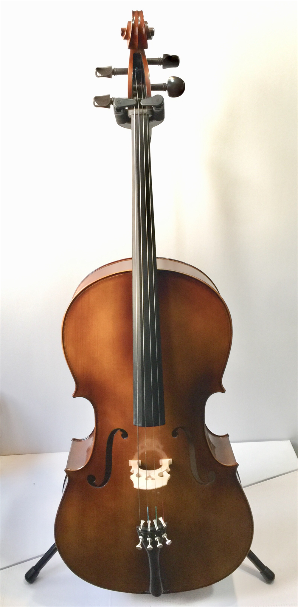 Presto Luthier Çello HDC15 3/4