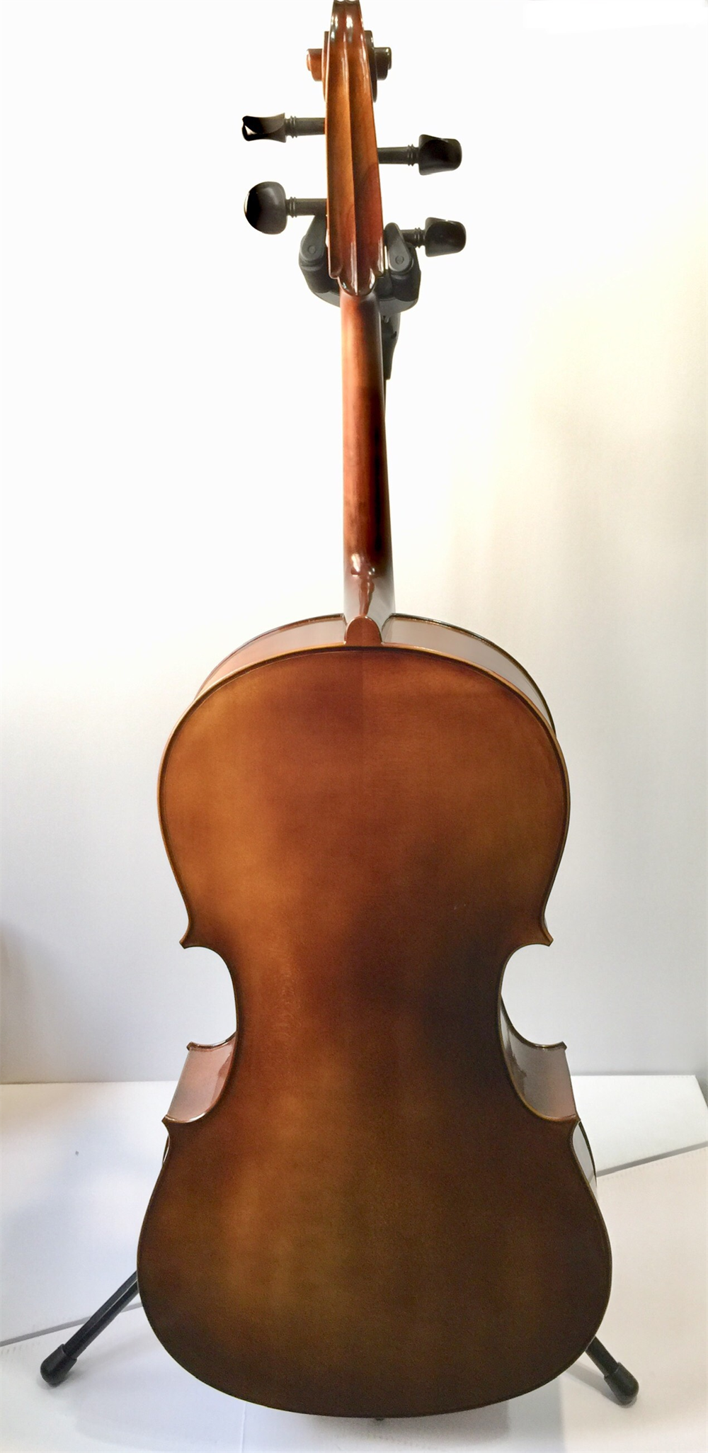 Presto Luthier Çello HDC15 3/4