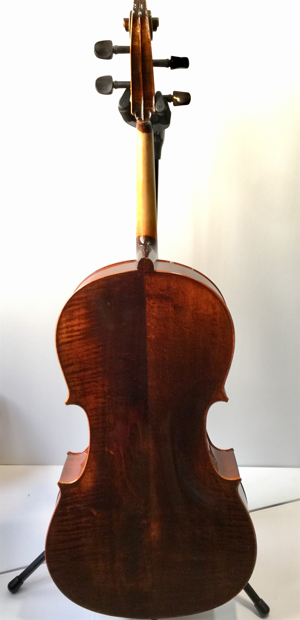 Presto Luthier Çello HDC21 4/4