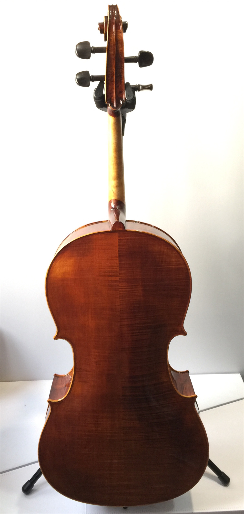 Presto Luthier Çello HDC31 4/4