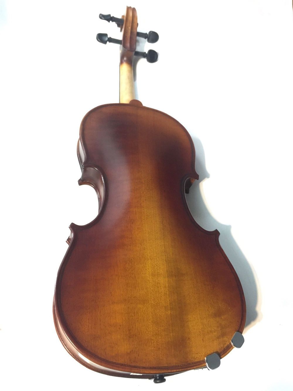 Presto Luthier HDV21 4/4 Keman