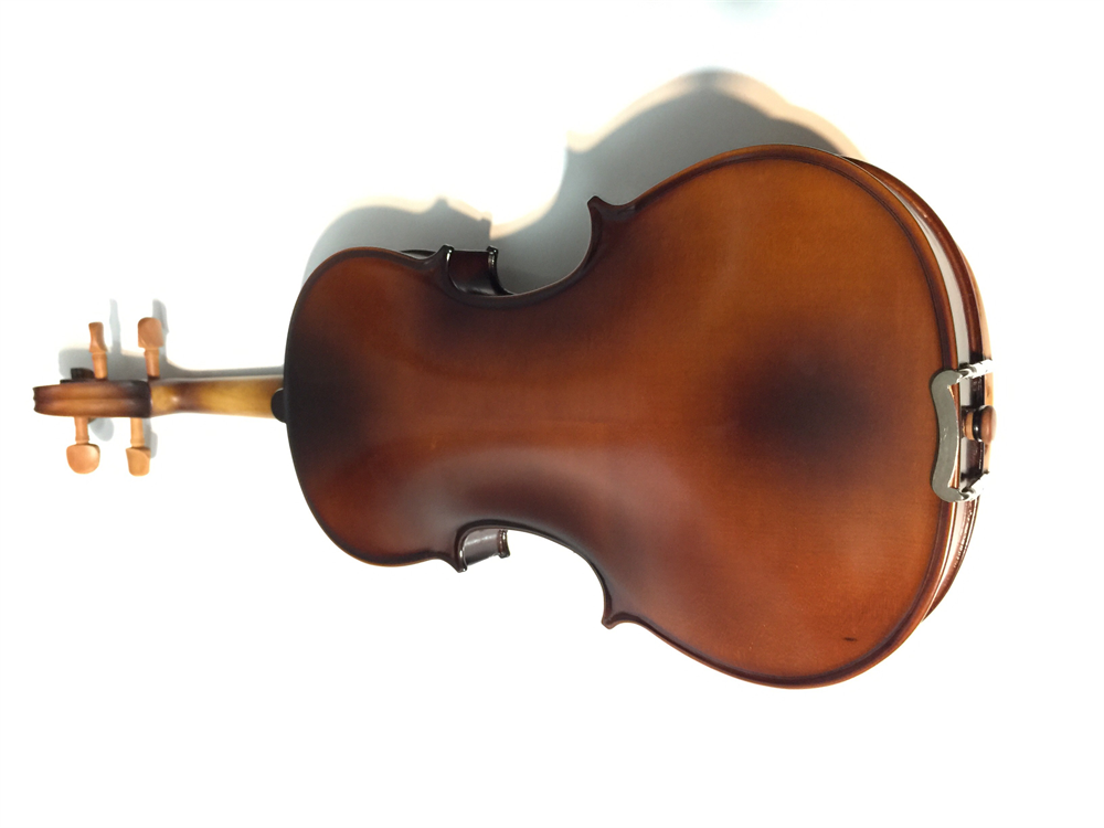 Presto Luthier Presto Keman W250 4/4