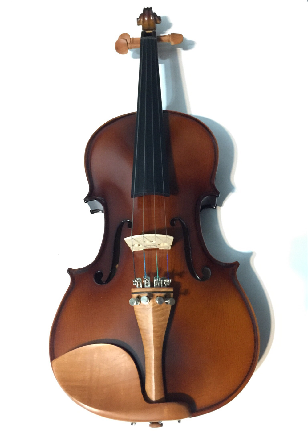 Presto Luthier Presto Keman W250 4/4