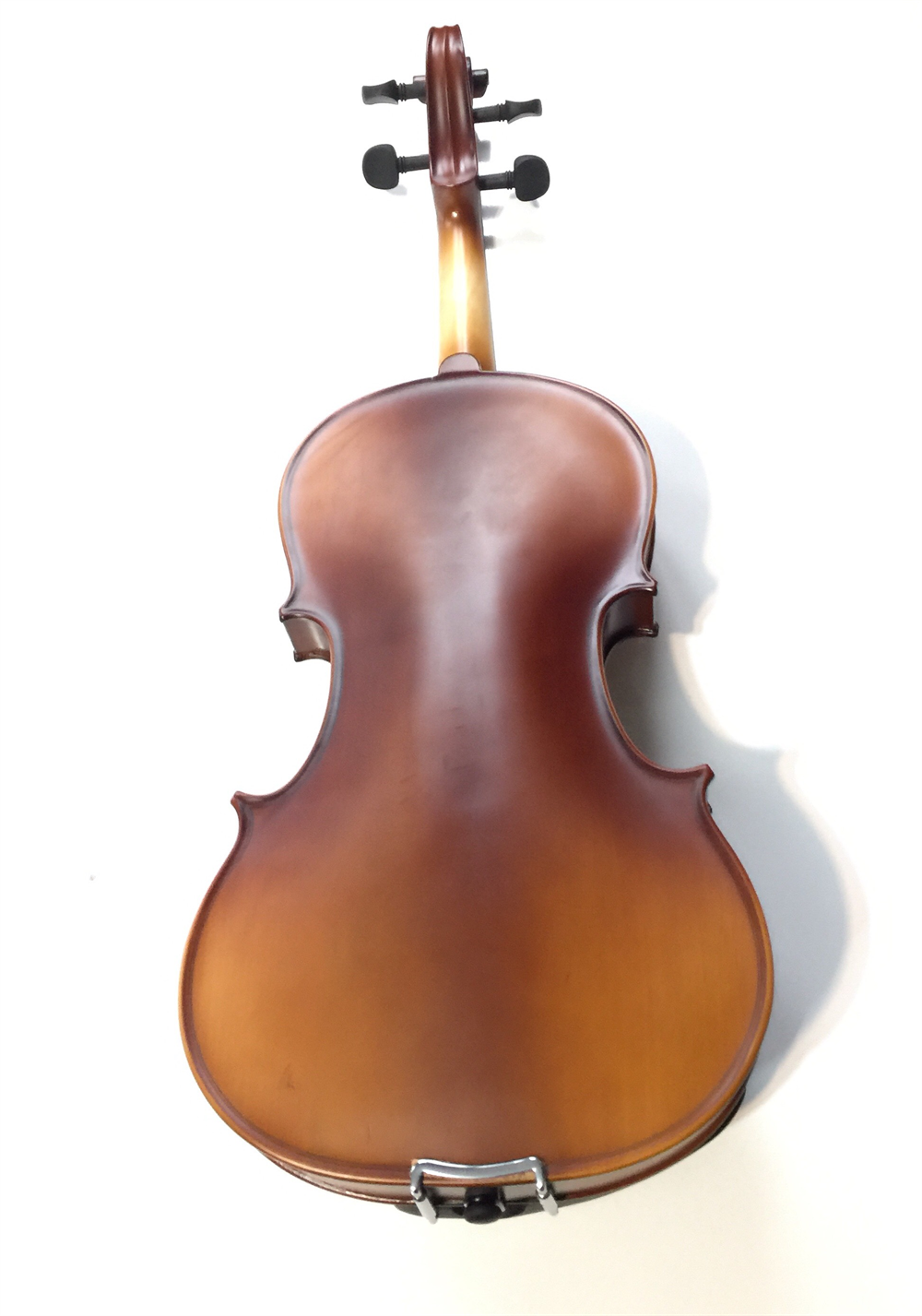 Presto Luthier W100 3/4 Keman