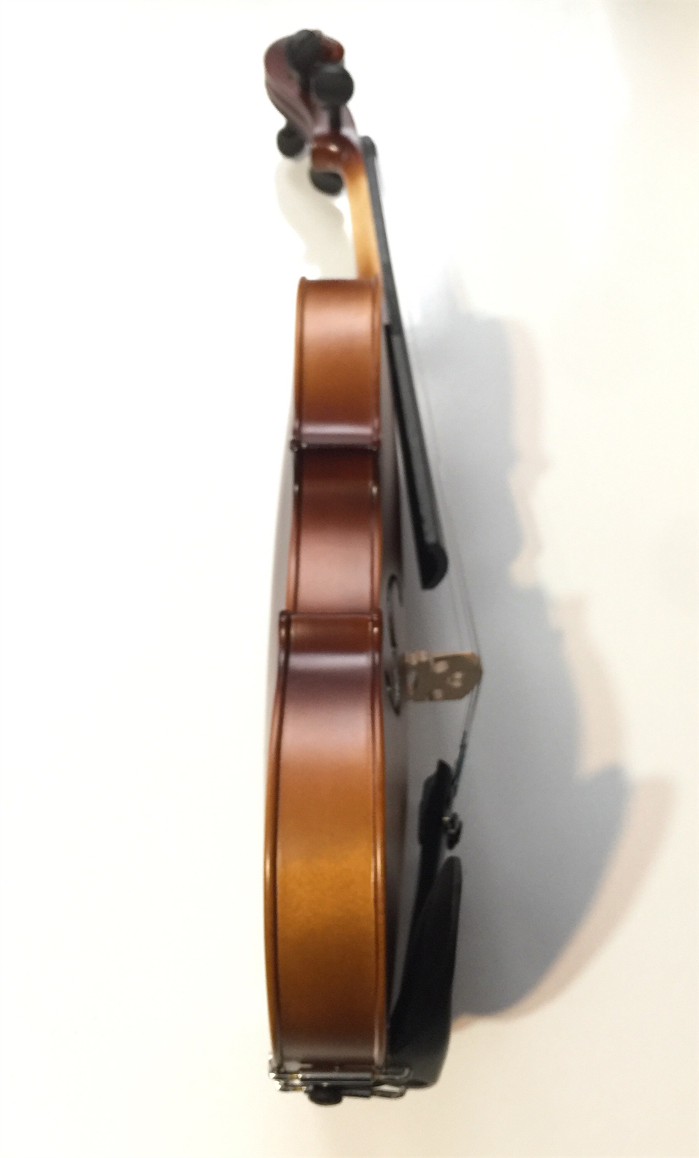 Presto Luthier W100 4/4 Keman