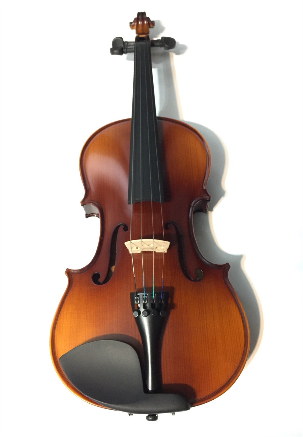 Presto Luthier W150 4/4 Keman