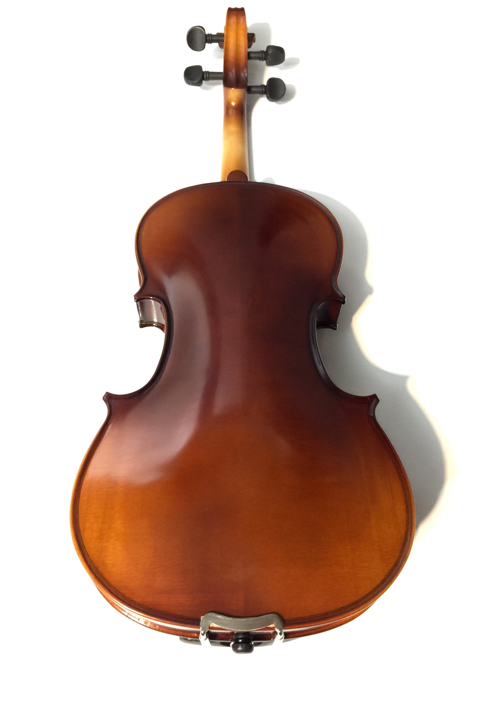 Presto Luthier W150 4/4 Keman