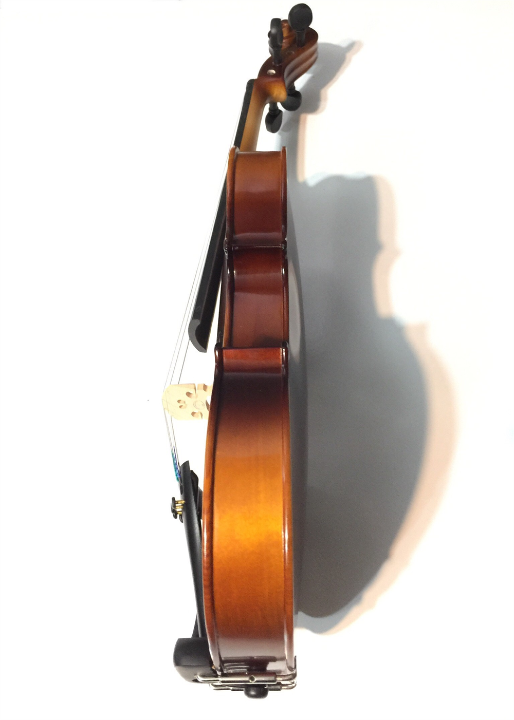 Presto Luthier W150 4/4 Keman