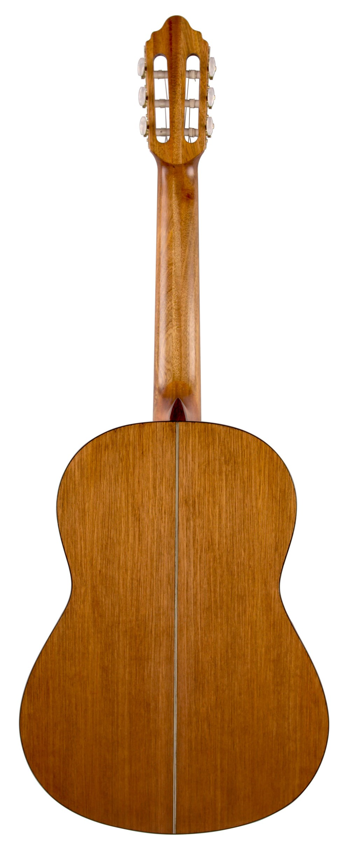 VALENCIA VC404 4/4 NATURAL KLASİK GİTAR