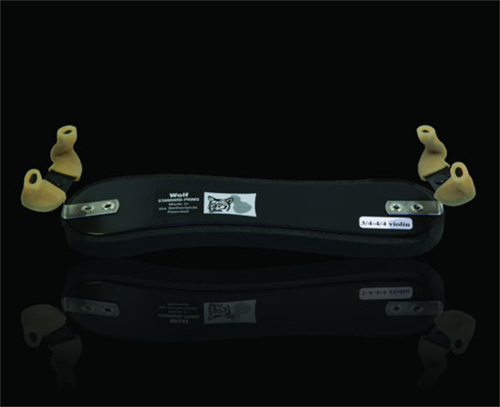 WOLF Standart Primo Keman Yastığı Boyut : 4/4 & 3/4