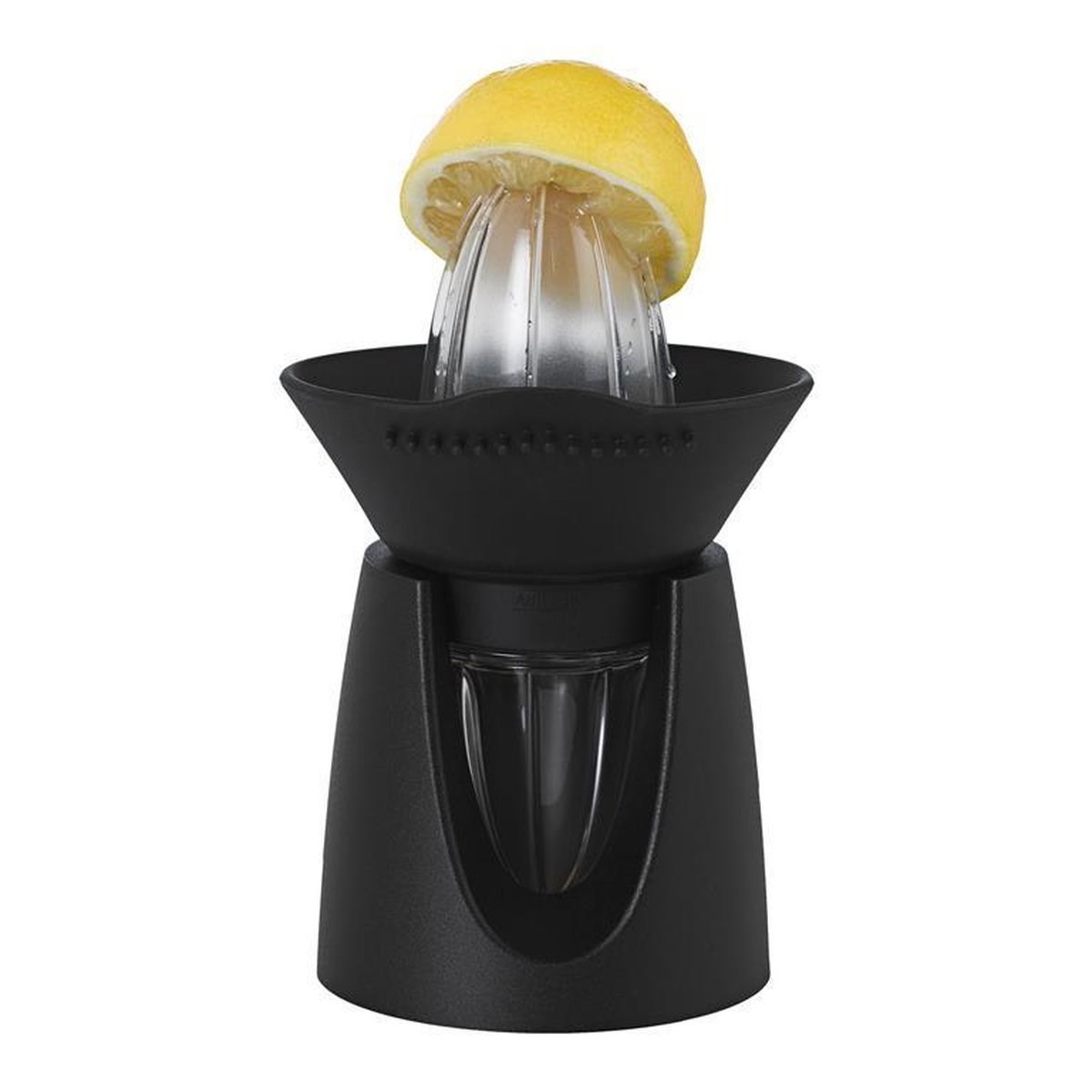 Adhoc Citrolime Limon Sıkacağı Beyaz