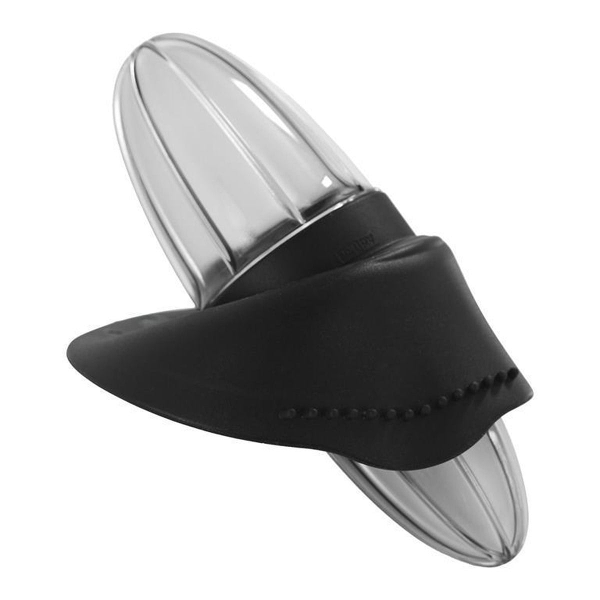Adhoc Citrolime Limon Sıkacağı Beyaz