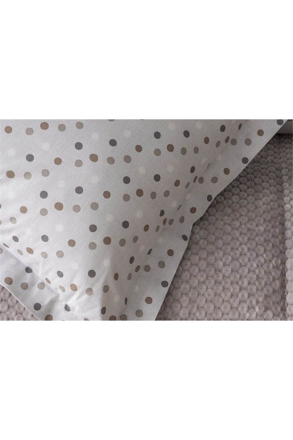 Apricitas Softly Uyku Seti Çift Kişilik Perla Yeşil - AP78T71306429