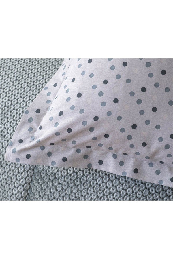 Apricitas Softly Uyku Seti Tek Kişilik Perla Yeşil - AP78T71306426
