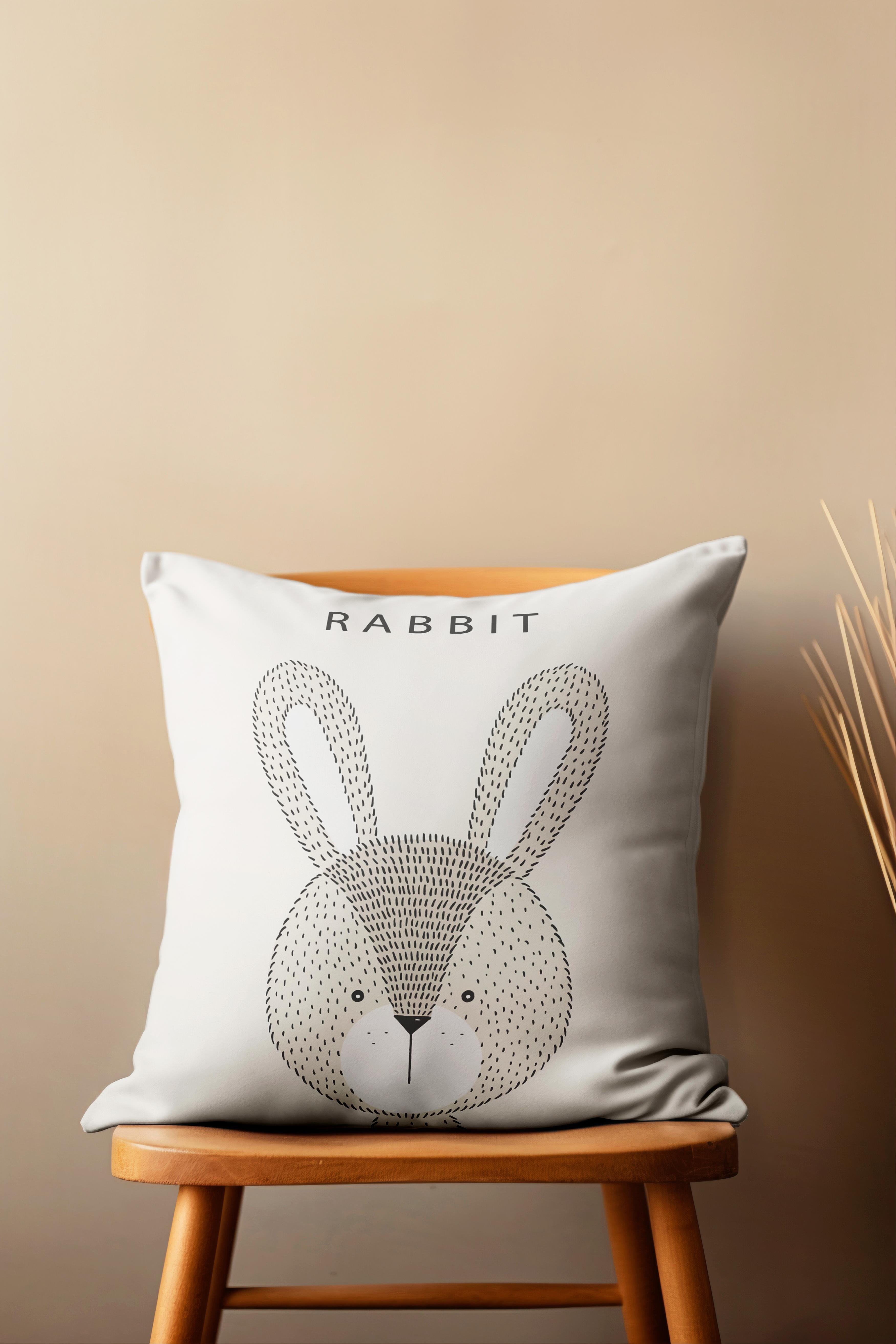 Arancione Co. Yaban Kırlent Ds20