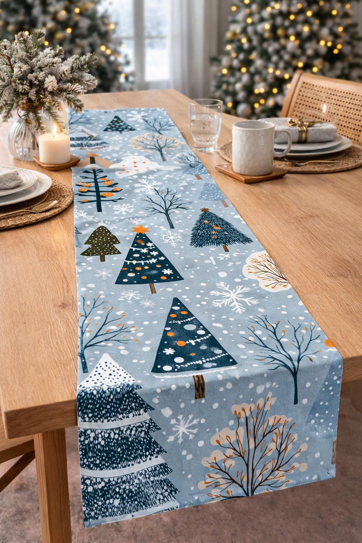 Arancione Co. Runner 6AOD4