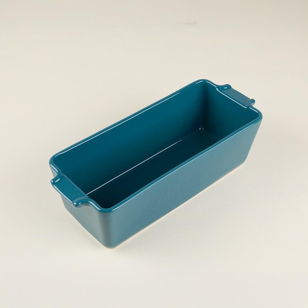 Aryıldız Elissa Kek Kalıbı Yeşil 31 Cm - 153AR304242