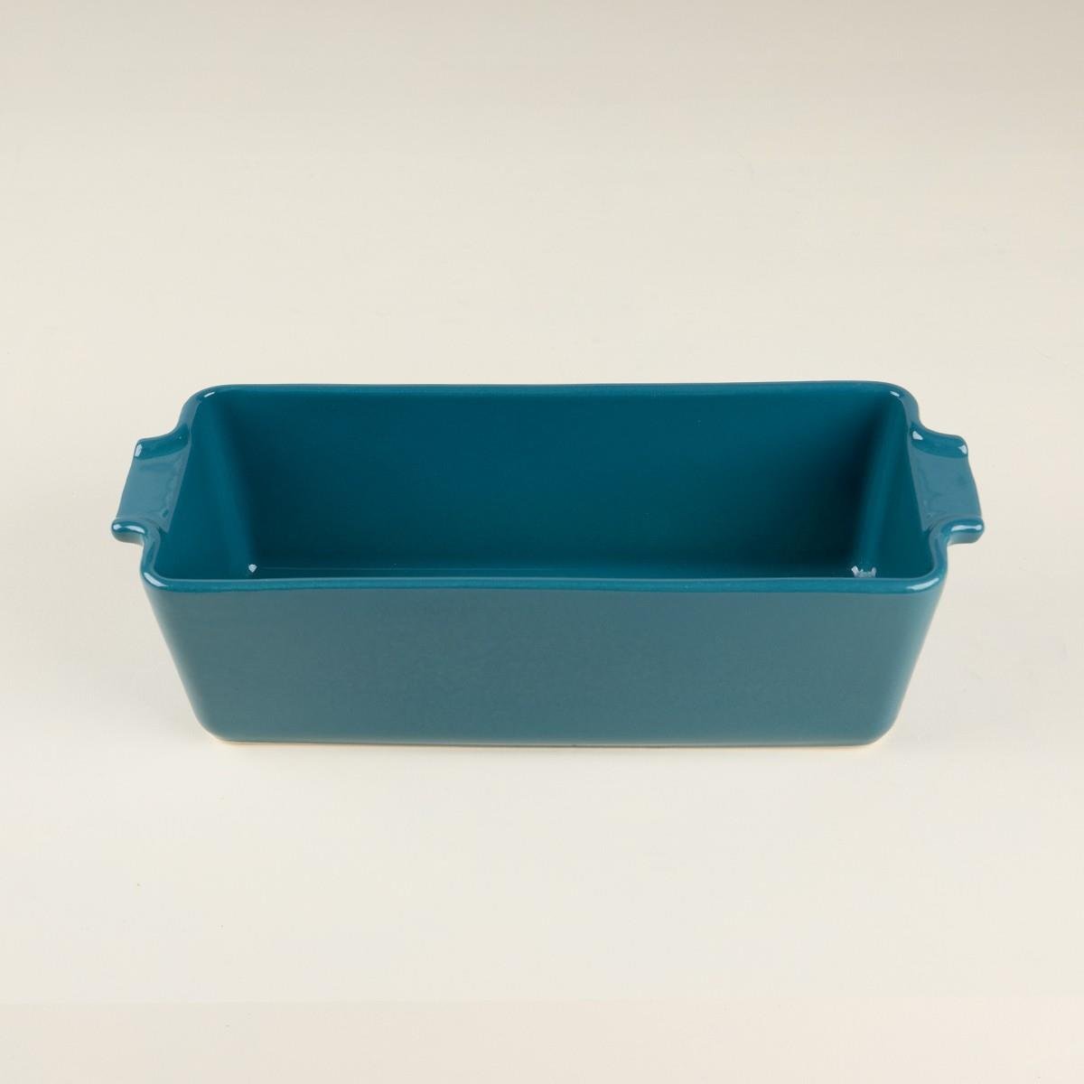 Aryıldız Elissa Kek Kalıbı Yeşil 31 Cm - 153AR304242