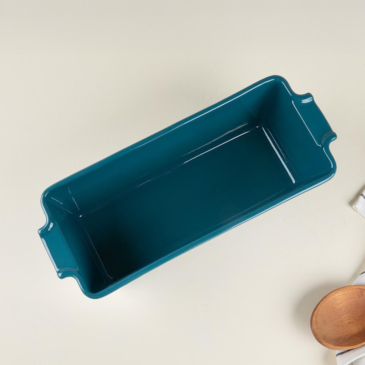 Aryıldız Elissa Kek Kalıbı Yeşil 31 Cm - 153AR304242