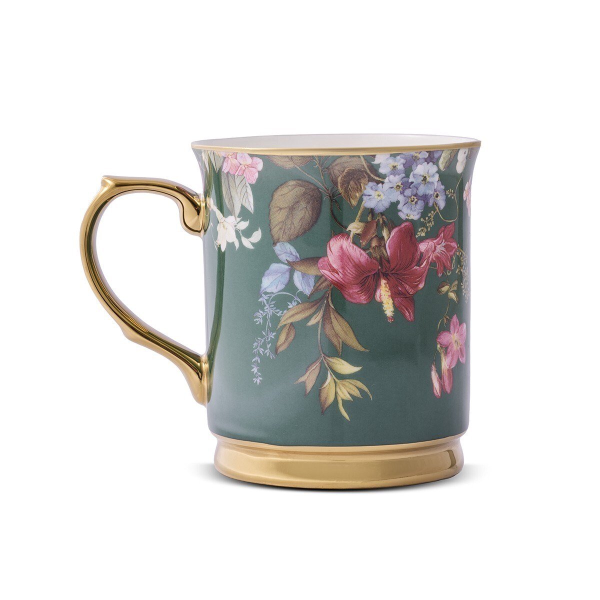Aryıldız Lady Kupa Yeşil 400 Ml - 153AR279021