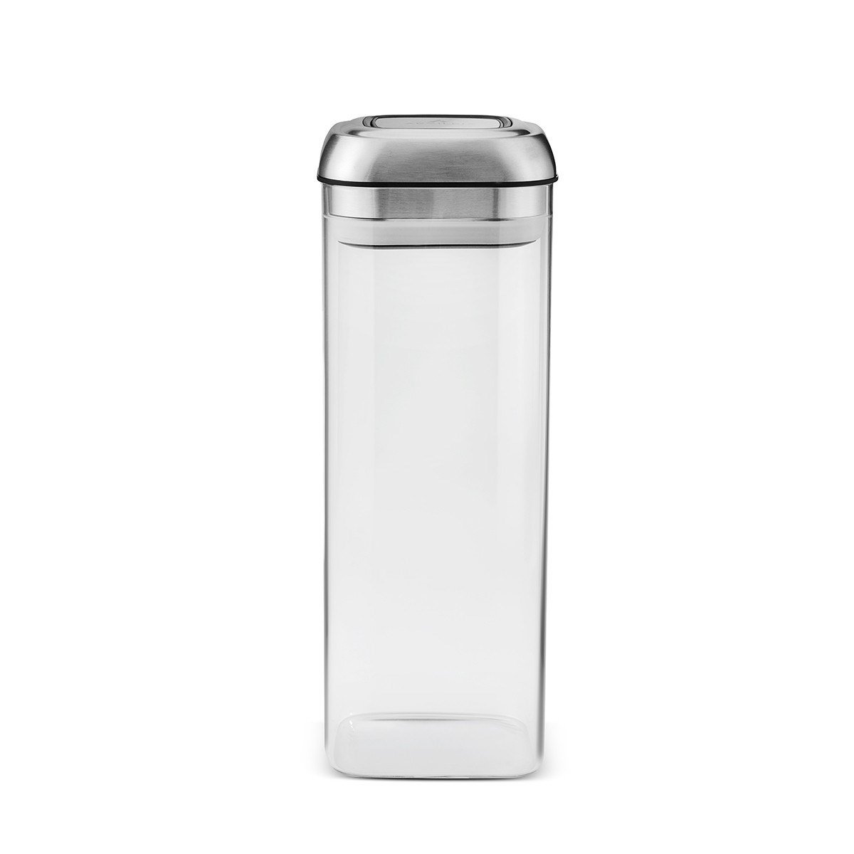 Aryıldız Steel Saklama Kavanozu 1450 Ml - 153AR279694