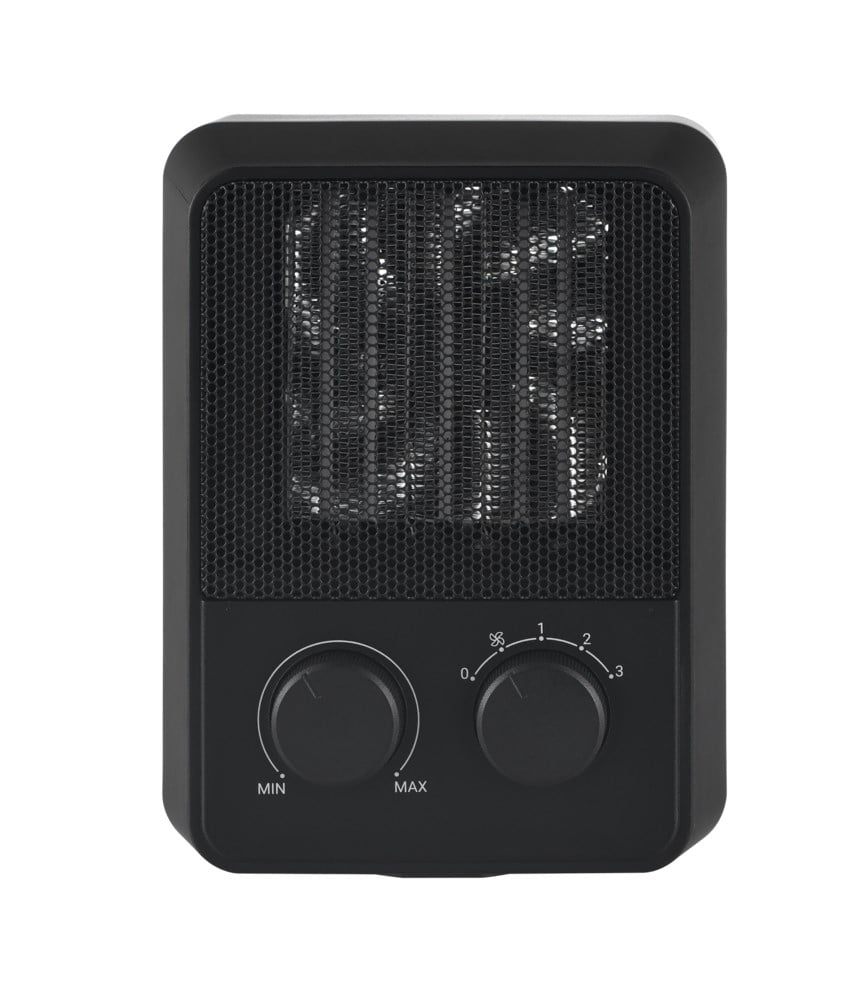 Beko BK RHF BT Seramik Isıtıcı 2000 W - BK RHF BT