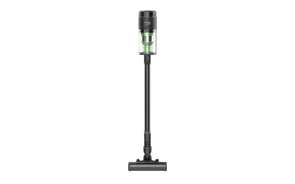 Beko PowerClean® 1.0 VRT 76325 VB Şarjlı Dikey Süpürge - VRT 76325 VB