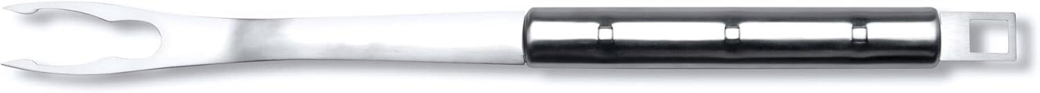 Berghoff Essentials 33 Parça Mangal Seti