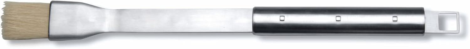 Berghoff Essentials 33 Parça Mangal Seti