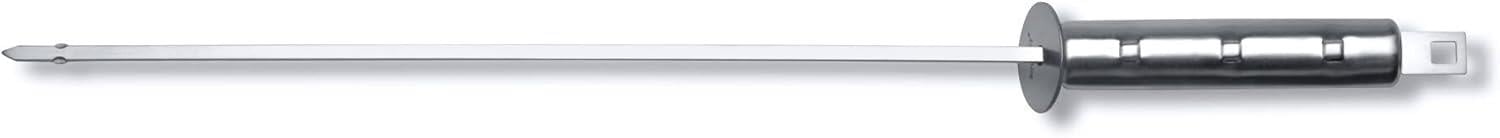 Berghoff Essentials 33 Parça Mangal Seti