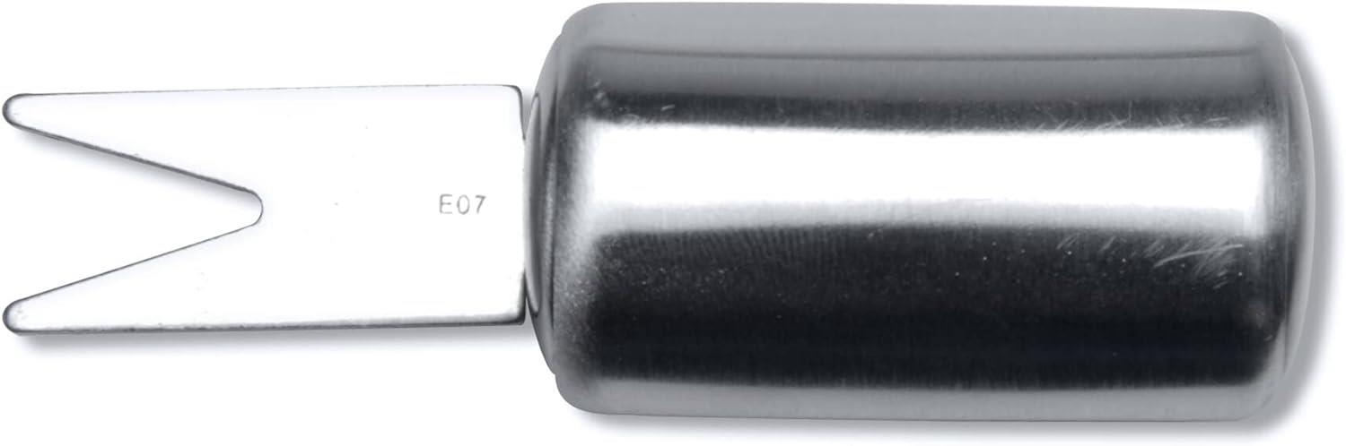 Berghoff Essentials 33 Parça Mangal Seti