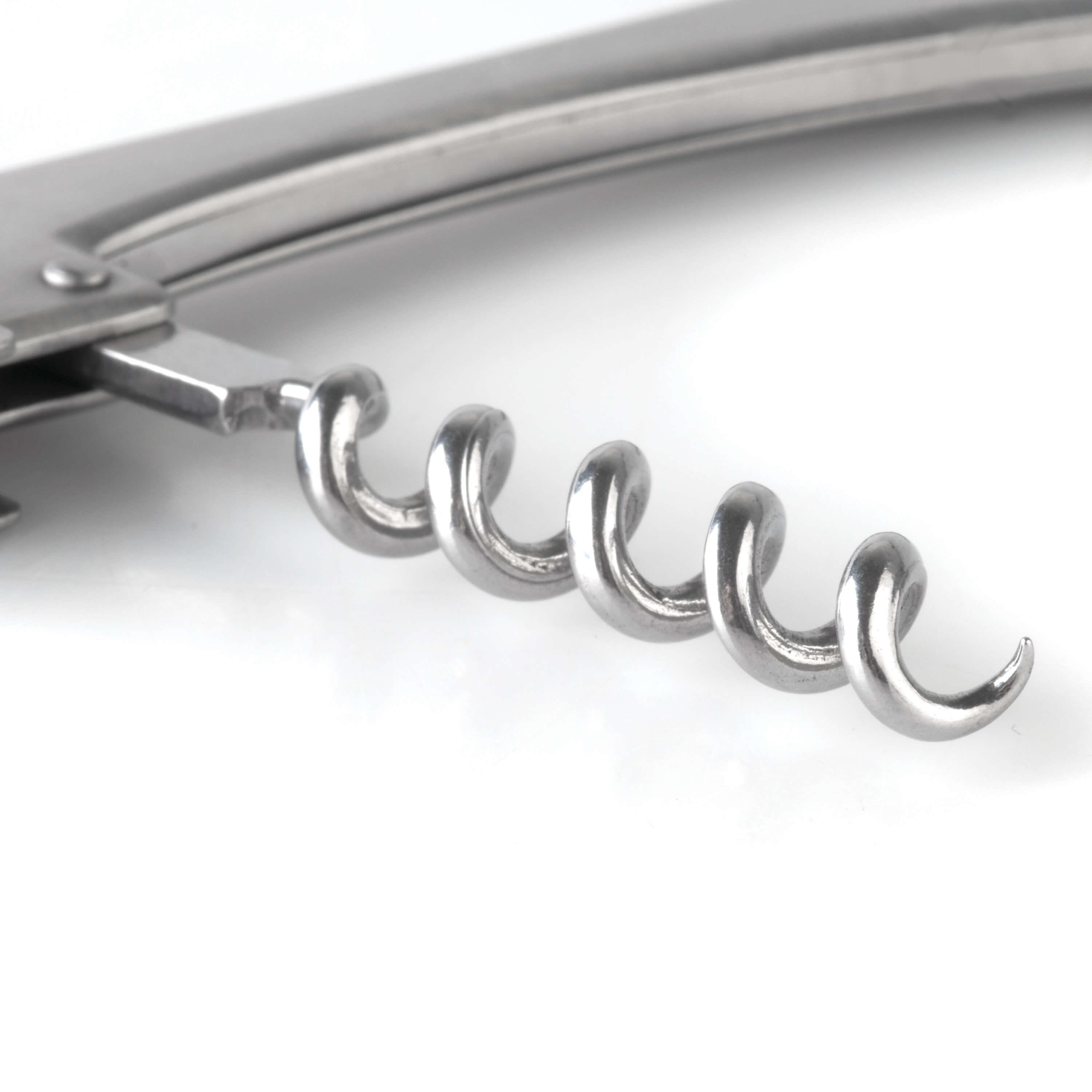 Berghoff Essentials Şişe Açacağı