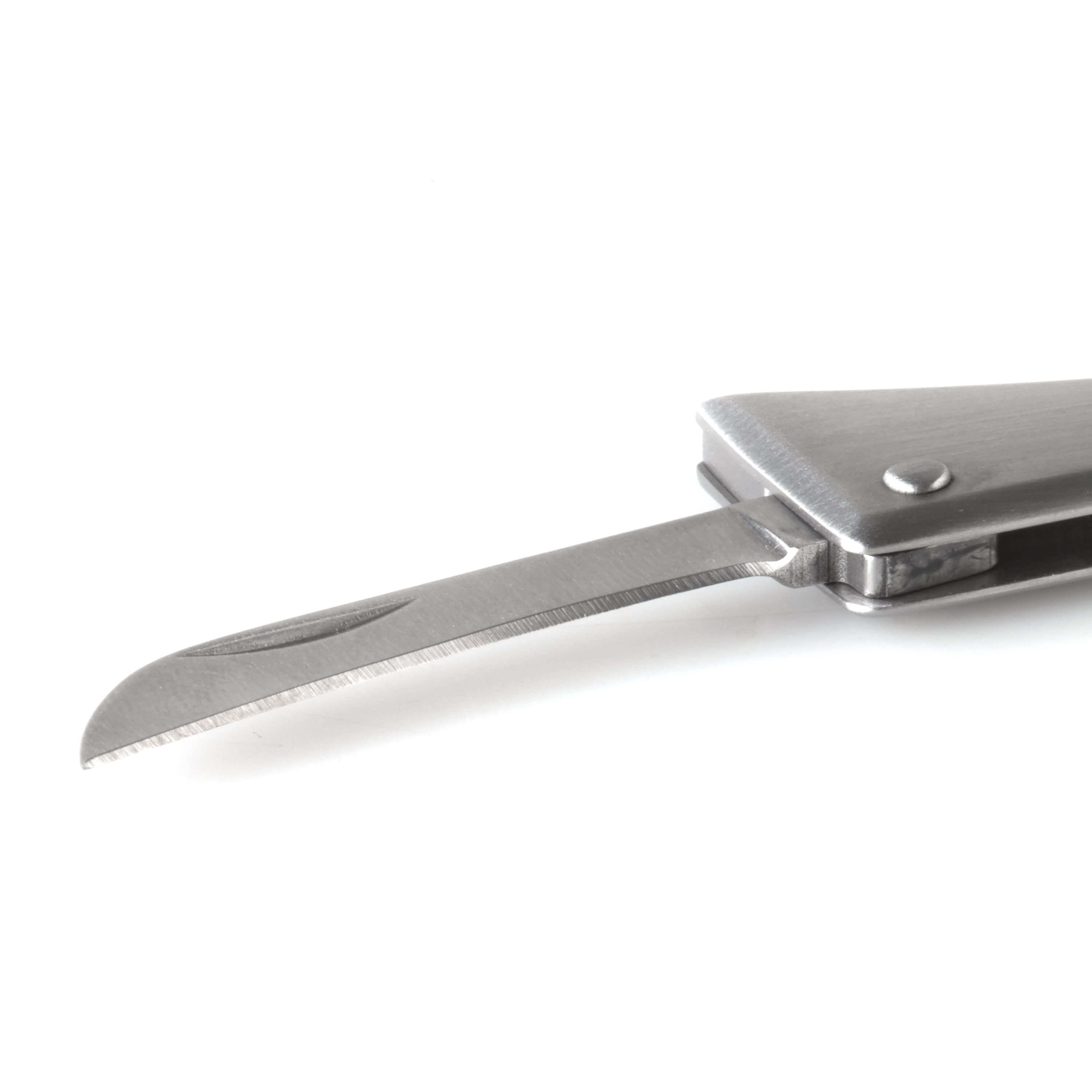 Berghoff Essentials Şişe Açacağı