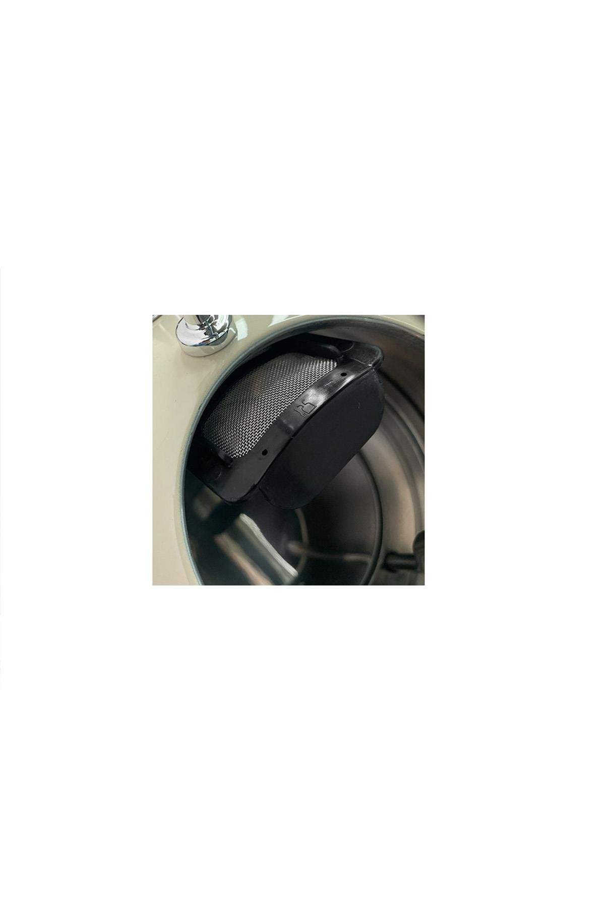 Berghoff Gem Retro 1.7 Litre Mint Yeşil Yuvarlak Su Isıtıcısı