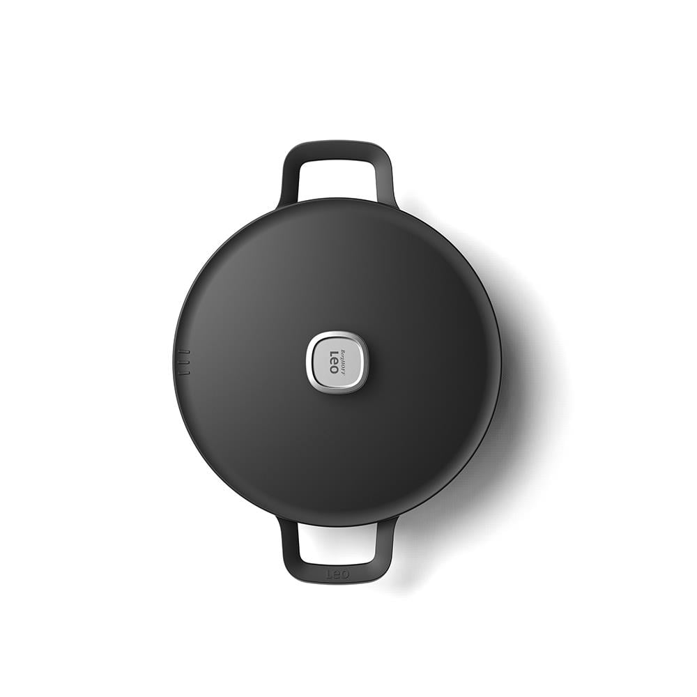 Berghoff Leo Phantom Sote Tenceresi 28 Cm