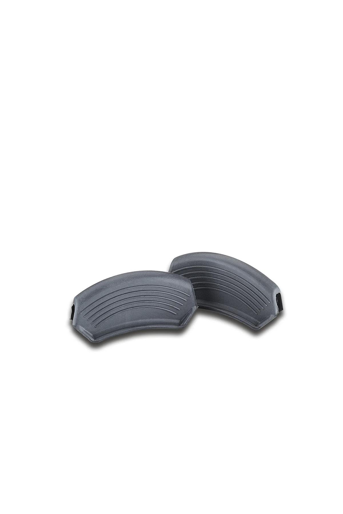 Brioni Try Cook Sahan Seti 7 Parça Gri