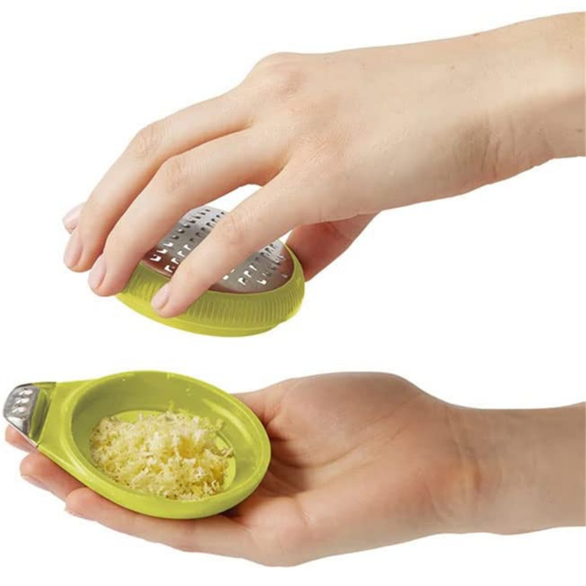 Chef'n PalmZester Narenciye Rendesi