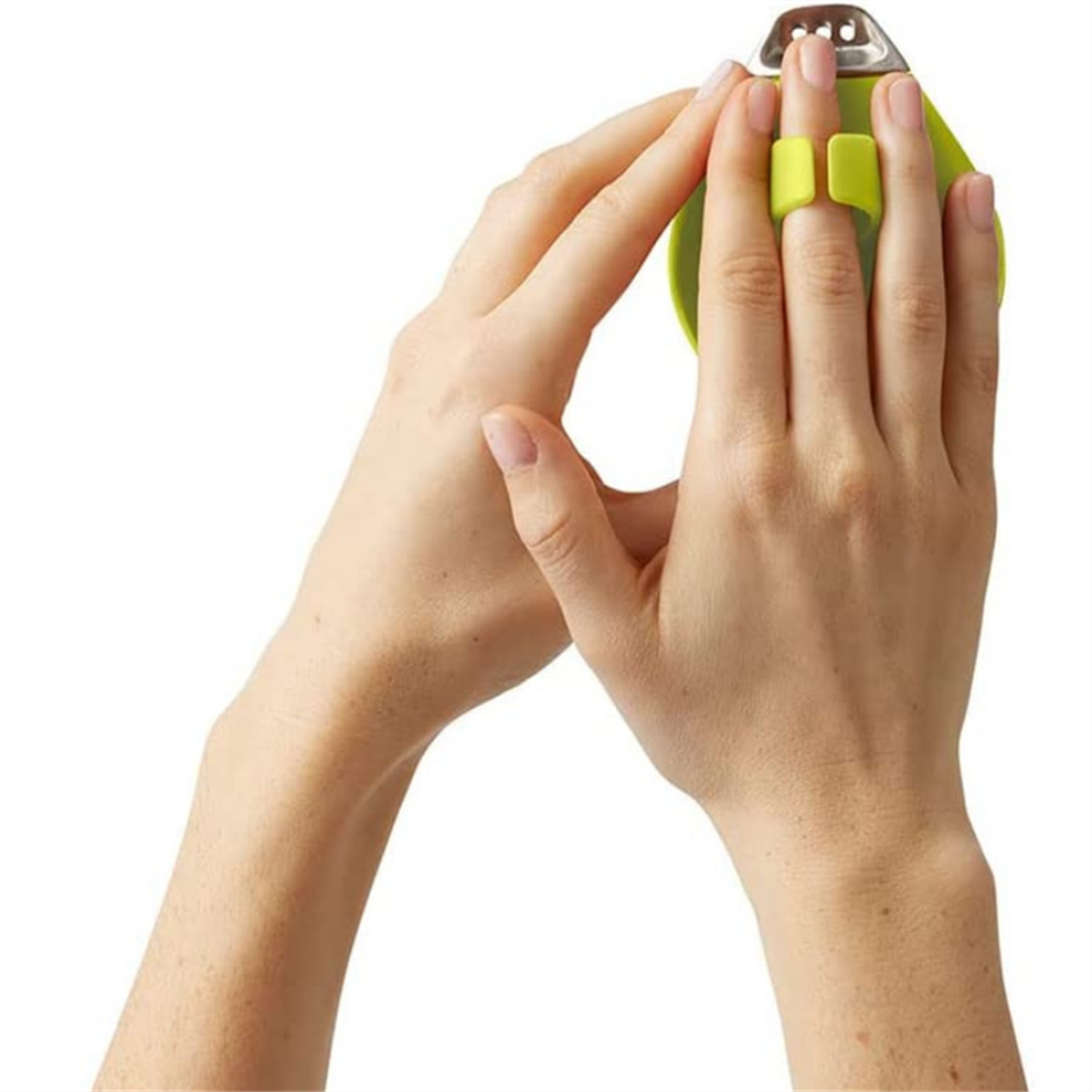 Chef'n PalmZester Narenciye Rendesi