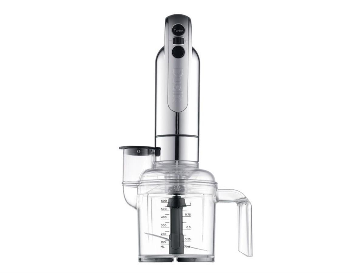 Dualit El Blender Set
